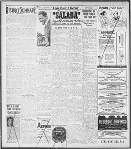 The Sudbury Star_1925_05_27_10.pdf